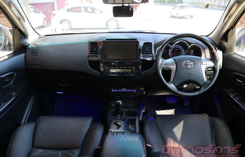 ขายรถอเนกประสงค์มือสอง-toyota-โตโยต้า-fortuner-รถปี2015-รหัส91457-abd704df.jpg