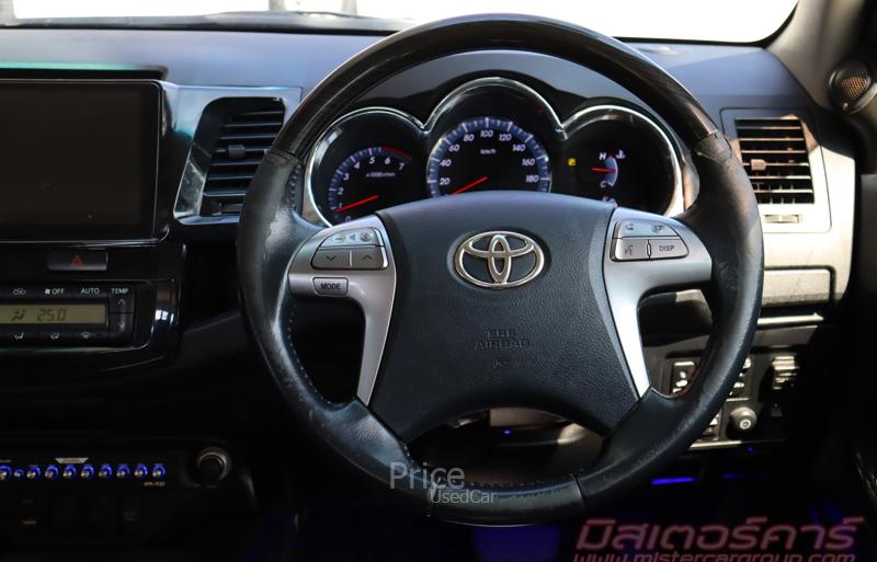 ขายรถอเนกประสงค์มือสอง-toyota-โตโยต้า-fortuner-รถปี2015-รหัส91457-e6b9a7e5.jpg