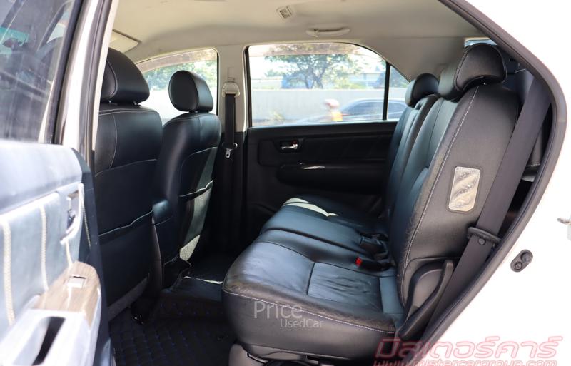 ขายรถอเนกประสงค์มือสอง-toyota-โตโยต้า-fortuner-รถปี2015-รหัส91457-ee270164.jpg