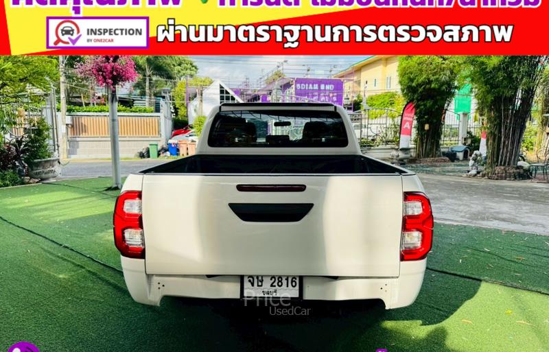ขายรถกระบะมือสอง-toyota-โตโยต้า-hilux-revo-รถปี2024-รหัส91460-1abc6369.jpg