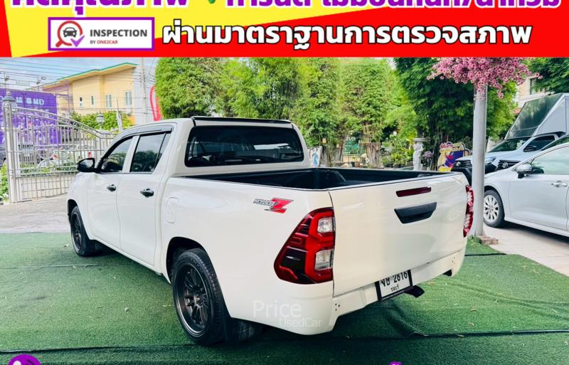 ขายรถกระบะมือสอง-toyota-โตโยต้า-hilux-revo-รถปี2024-รหัส91460-64e2cb52.jpg