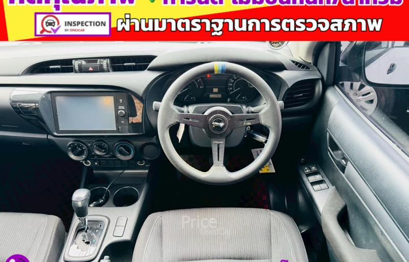 ขายรถกระบะมือสอง-toyota-โตโยต้า-hilux-revo-รถปี2024-รหัส91460-9be8ece9.jpg