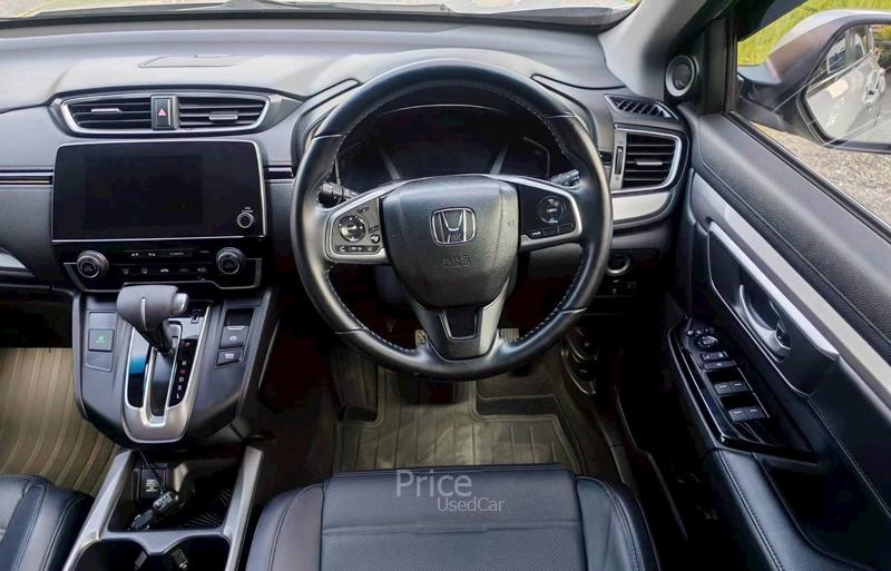 ขายรถอเนกประสงค์มือสอง-honda-ฮอนด้า-cr-v-รถปี2020-รหัส91462-1ce06e8f.jpg
