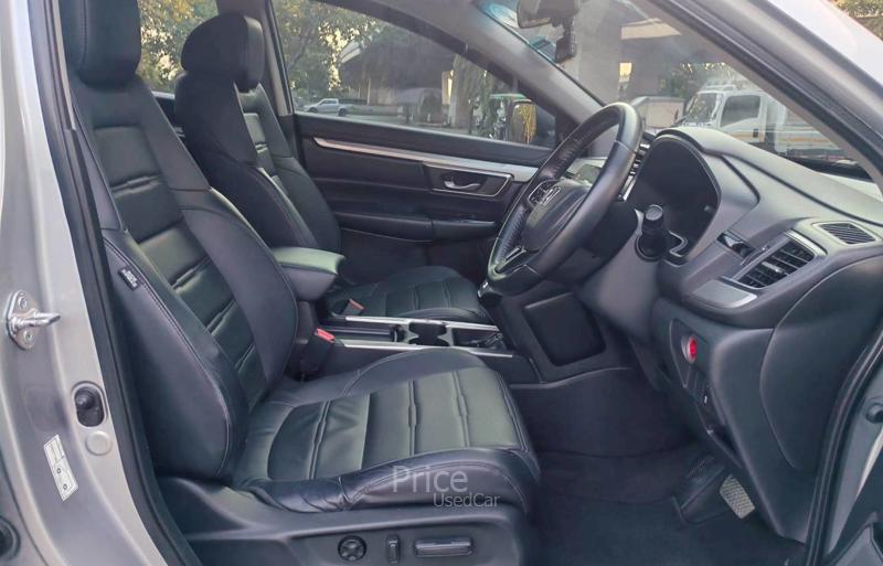 ขายรถอเนกประสงค์มือสอง-honda-ฮอนด้า-cr-v-รถปี2020-รหัส91462-2e09a4d7.jpg