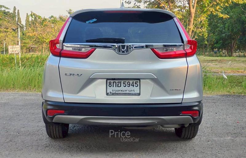 ขายรถอเนกประสงค์มือสอง-honda-ฮอนด้า-cr-v-รถปี2020-รหัส91462-37772663.jpg
