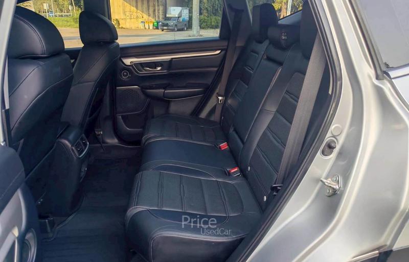 ขายรถอเนกประสงค์มือสอง-honda-ฮอนด้า-cr-v-รถปี2020-รหัส91462-b61284f7.jpg
