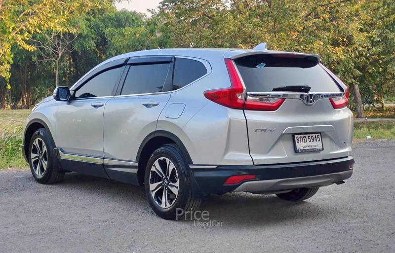 ขายรถอเนกประสงค์มือสอง-honda-ฮอนด้า-cr-v-รถปี2020-รหัส91462-bed395a1.jpg