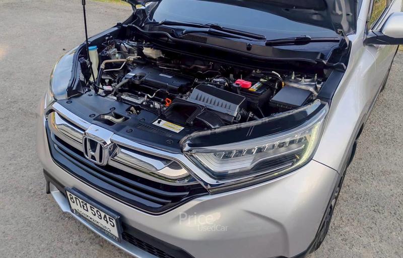 ขายรถอเนกประสงค์มือสอง-honda-ฮอนด้า-cr-v-รถปี2020-รหัส91462-df4f9df3.jpg