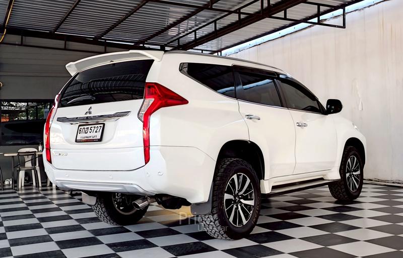 ขายรถอเนกประสงค์มือสอง-mitsubishi-มิตซูบิชิ-pajero-sport-รถปี2017-รหัส91463-0ba1c738.jpg