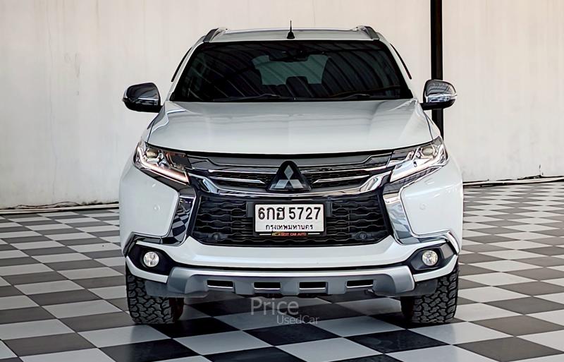 ขายรถอเนกประสงค์มือสอง-mitsubishi-มิตซูบิชิ-pajero-sport-รถปี2017-รหัส91463-6260c858.jpg