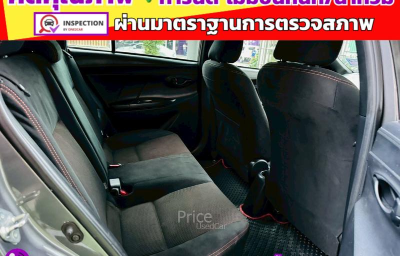 ขายรถเก๋งมือสอง-toyota-โตโยต้า-yaris-รถปี2014-รหัส91465-4a44e176.jpg