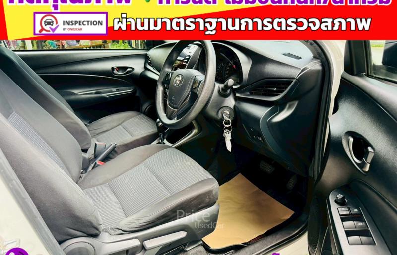 ขายรถเก๋งมือสอง-toyota-โตโยต้า-yaris-รถปี2022-รหัส91467-3431da73.jpg