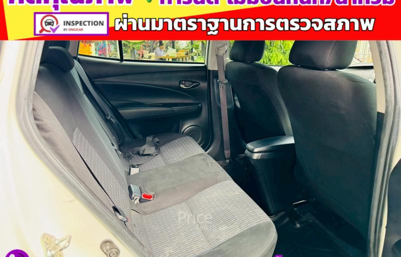 ขายรถเก๋งมือสอง-toyota-โตโยต้า-yaris-รถปี2022-รหัส91467-8529a83f.jpg