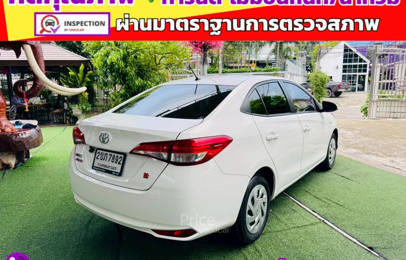 ขายรถเก๋งมือสอง-toyota-โตโยต้า-yaris-รถปี2022-รหัส91467-9f901665.jpg