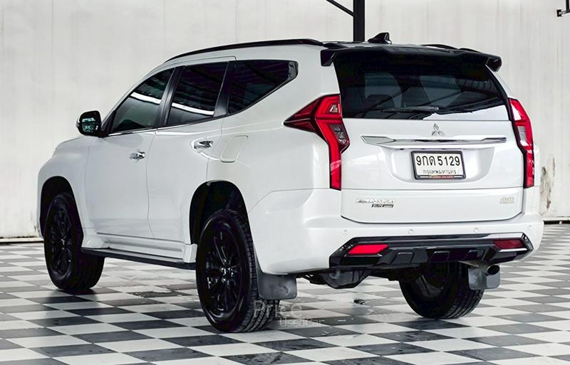 ขายรถอเนกประสงค์มือสอง-mitsubishi-มิตซูบิชิ-pajero-sport-รถปี2021-รหัส91468-b8a614e4.jpg