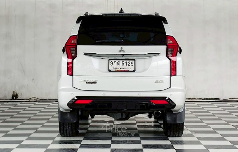 ขายรถอเนกประสงค์มือสอง-mitsubishi-มิตซูบิชิ-pajero-sport-รถปี2021-รหัส91468-e4d1a15c.jpg