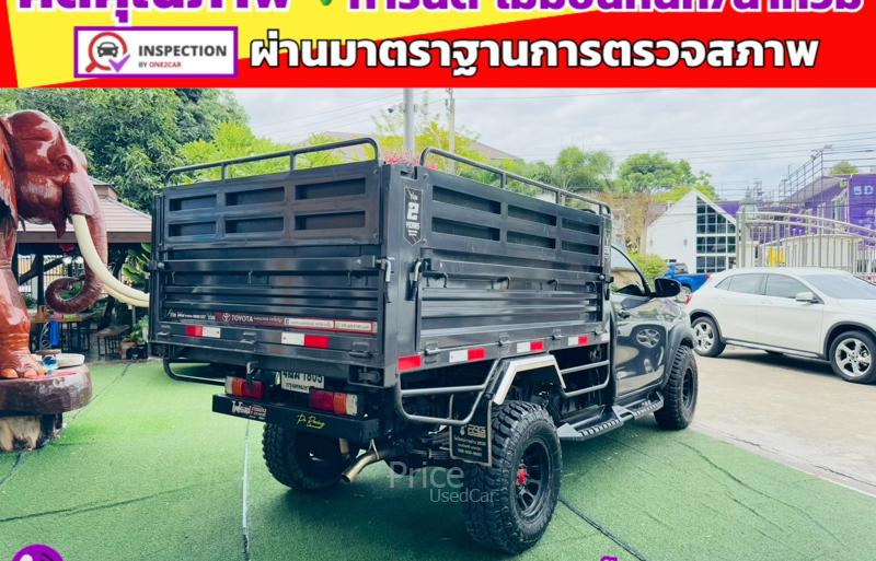 ขายรถกระบะมือสอง-toyota-โตโยต้า-hilux-revo-รถปี2025-รหัส91469-21bf95d4.jpg