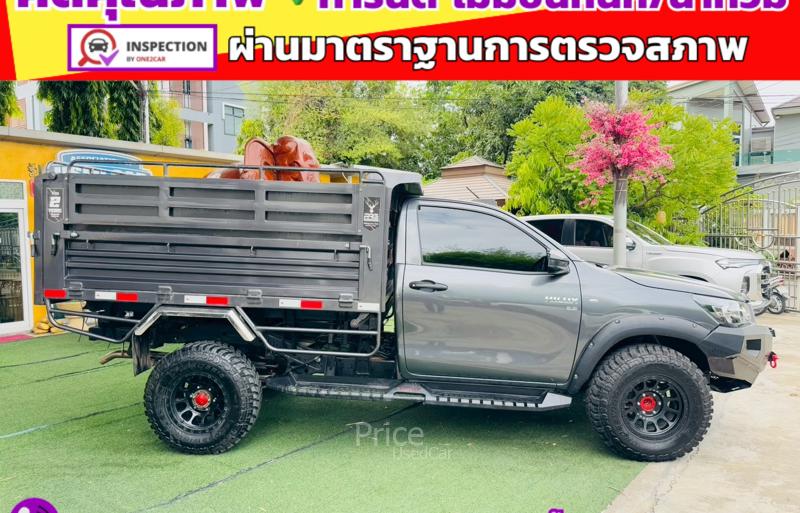ขายรถกระบะมือสอง-toyota-โตโยต้า-hilux-revo-รถปี2025-รหัส91469-32f48a03.jpg
