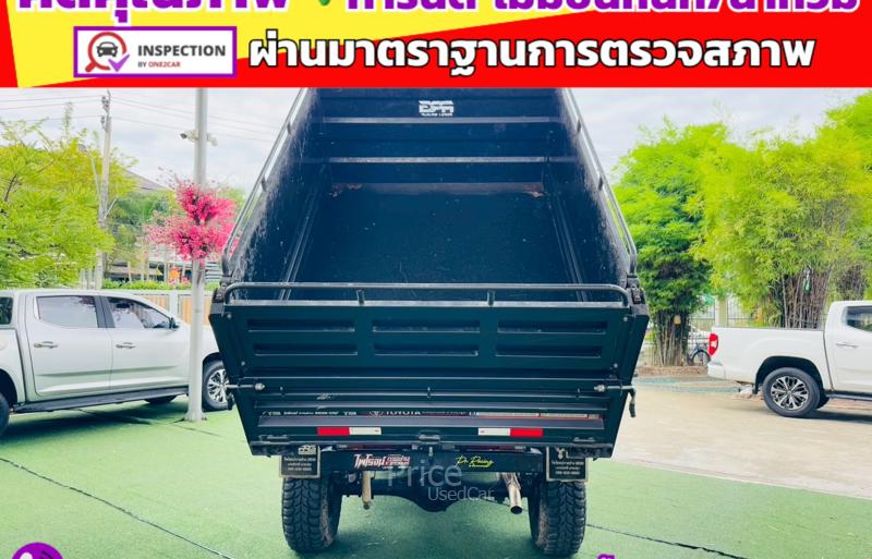 ขายรถกระบะมือสอง-toyota-โตโยต้า-hilux-revo-รถปี2025-รหัส91469-53257ff5.jpg