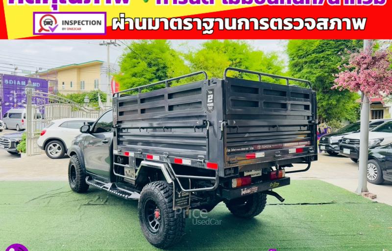 ขายรถกระบะมือสอง-toyota-โตโยต้า-hilux-revo-รถปี2025-รหัส91469-d97e32ae.jpg