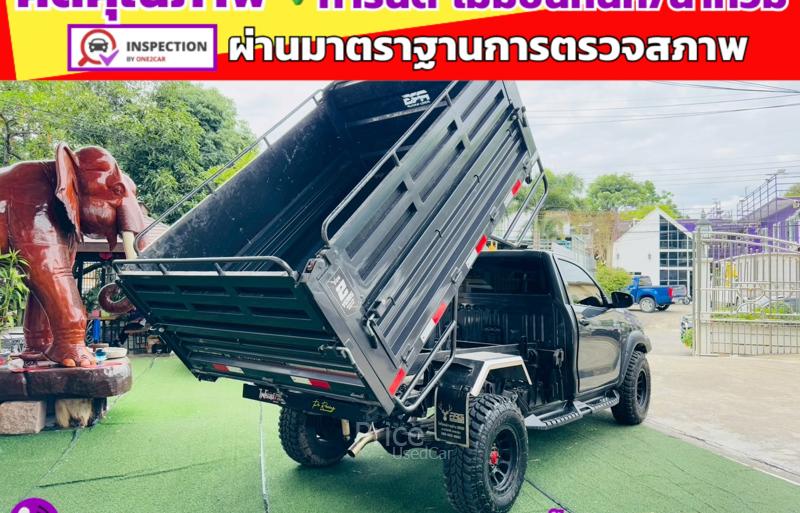 ขายรถกระบะมือสอง-toyota-โตโยต้า-hilux-revo-รถปี2025-รหัส91469-e6e1414d.jpg