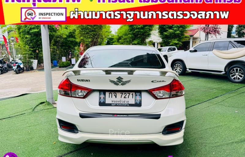 ขายรถเก๋งมือสอง-suzuki-ซูซูกิ-ciaz-รถปี2022-รหัส91471-ab1e38e0.jpg
