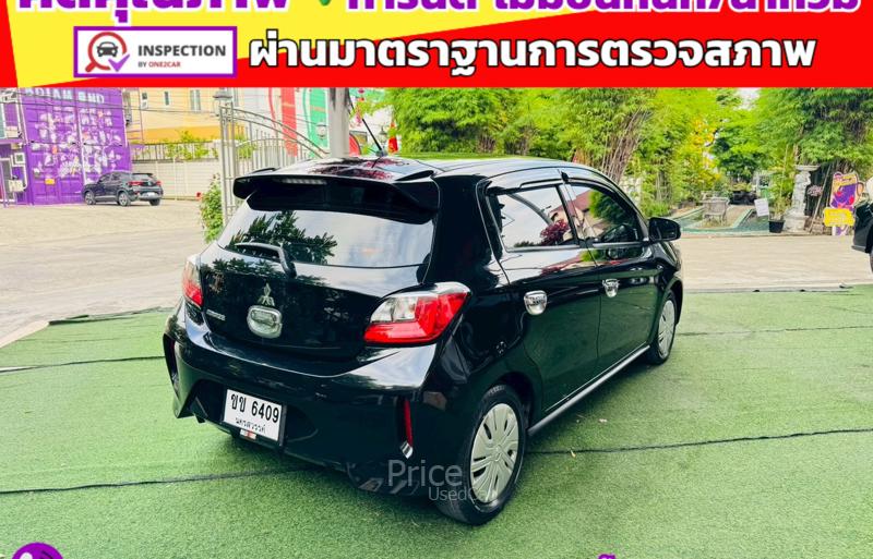 ขายรถเก๋งมือสอง-mitsubishi-มิตซูบิชิ-mirage-รถปี2023-รหัส91475-68005dc6.jpg