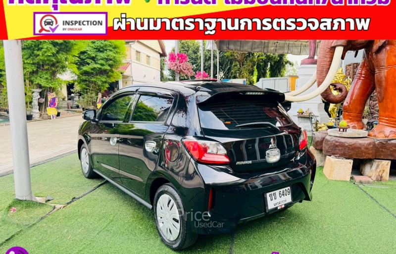 ขายรถเก๋งมือสอง-mitsubishi-มิตซูบิชิ-mirage-รถปี2023-รหัส91475-f81fe6eb.jpg