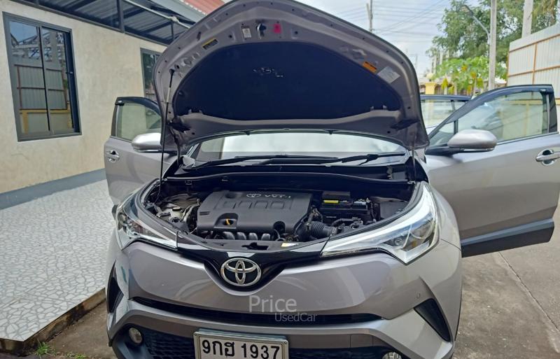 ขายรถเก๋งมือสอง-toyota-โตโยต้า-chr-รถปี2019-รหัส91477-46feffc3.jpg
