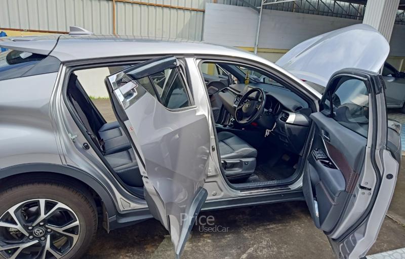 ขายรถเก๋งมือสอง-toyota-โตโยต้า-chr-รถปี2019-รหัส91477-54073455.jpg