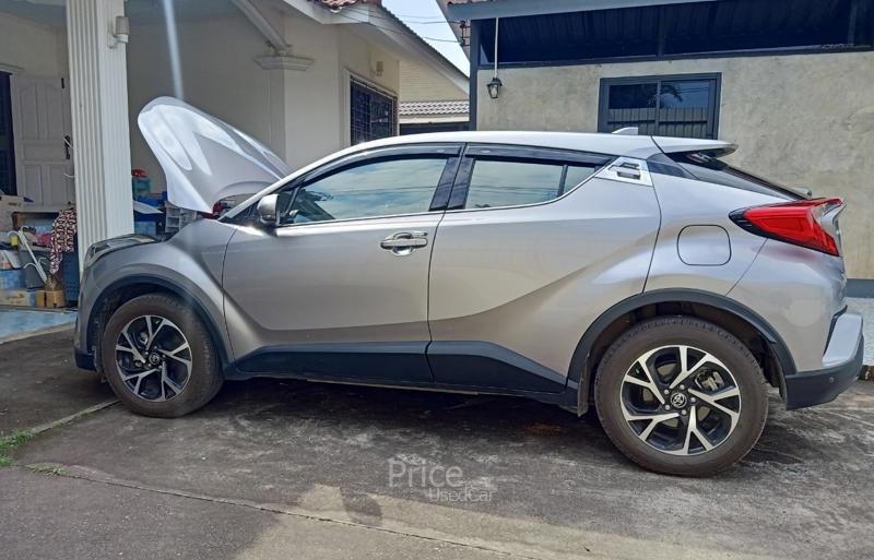 ขายรถเก๋งมือสอง-toyota-โตโยต้า-chr-รถปี2019-รหัส91477-5ea1b111.jpg