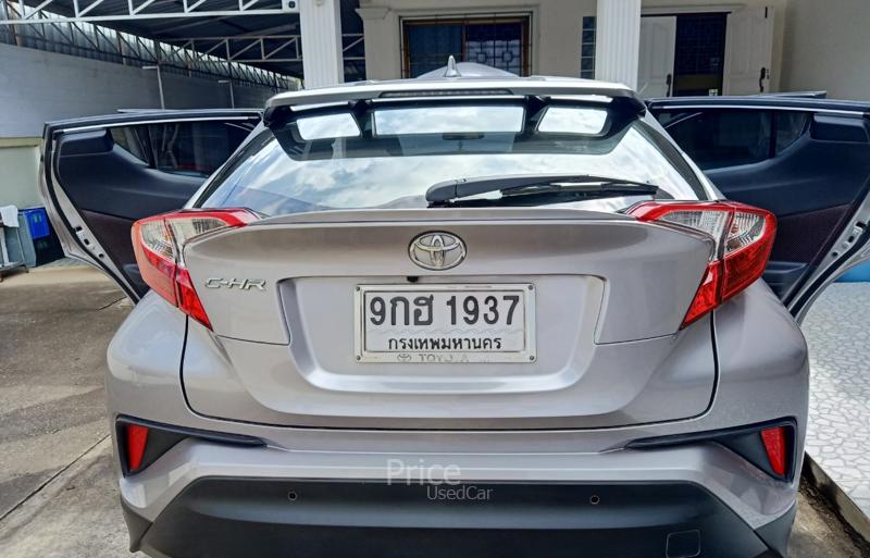 ขายรถเก๋งมือสอง-toyota-โตโยต้า-chr-รถปี2019-รหัส91477-75e0bb4b.jpg