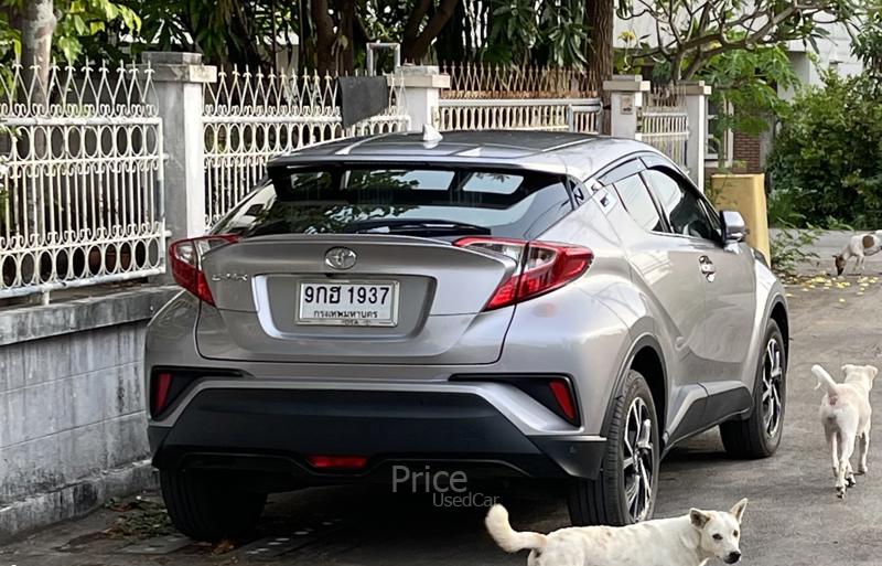 ขายรถเก๋งมือสอง-toyota-โตโยต้า-chr-รถปี2019-รหัส91477-85f8be9e.jpg