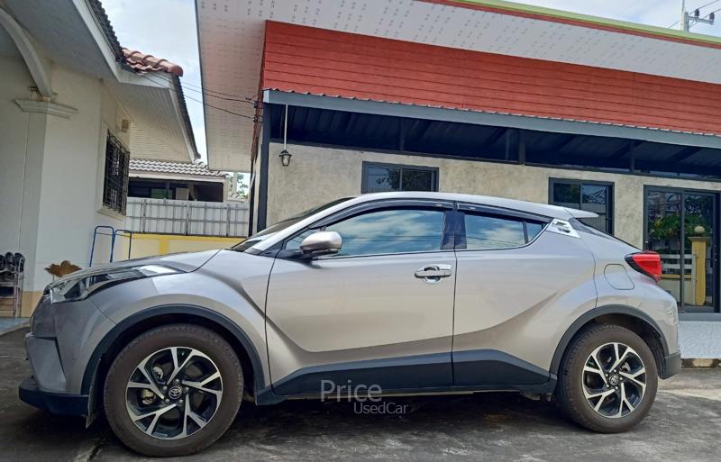 ขายรถเก๋งมือสอง-toyota-โตโยต้า-chr-รถปี2019-รหัส91477-b8b0ee83.jpg