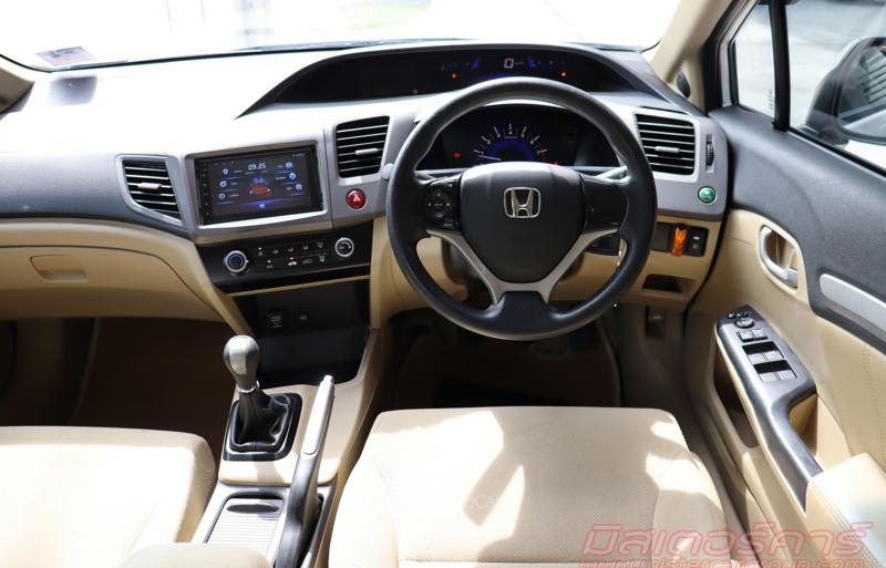ขายรถเก๋งมือสอง-honda-ฮอนด้า-civic-รถปี2012-รหัส91478-85e0ff21.jpg