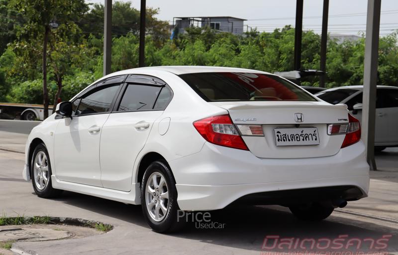 ขายรถเก๋งมือสอง-honda-ฮอนด้า-civic-รถปี2012-รหัส91478-8c01b91a.jpg