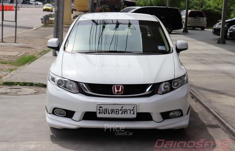ขายรถเก๋งมือสอง-honda-ฮอนด้า-civic-รถปี2012-รหัส91478-ad69aeea.jpg