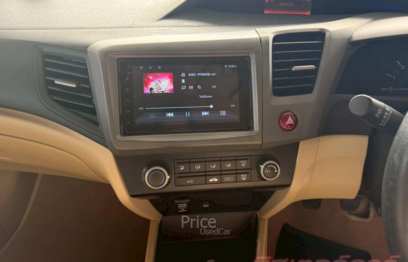 ขายรถเก๋งมือสอง-honda-ฮอนด้า-civic-รถปี2012-รหัส91478-b4ed79a9.jpg