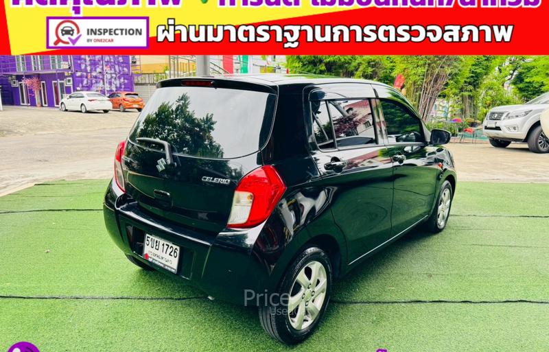 ขายรถเก๋งมือสอง-suzuki-ซูซูกิ-celerio-รถปี2024-รหัส91482-513fd1ff.jpg