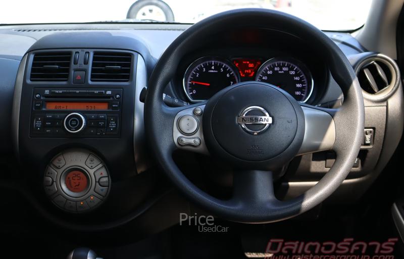 ขายรถเก๋งมือสอง-nissan-นิสสัน-almera-รถปี2014-รหัส91488-0a92f33d.jpg