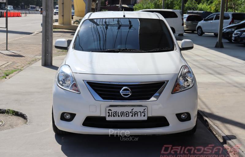 ขายรถเก๋งมือสอง-nissan-นิสสัน-almera-รถปี2014-รหัส91488-24c57946.jpg