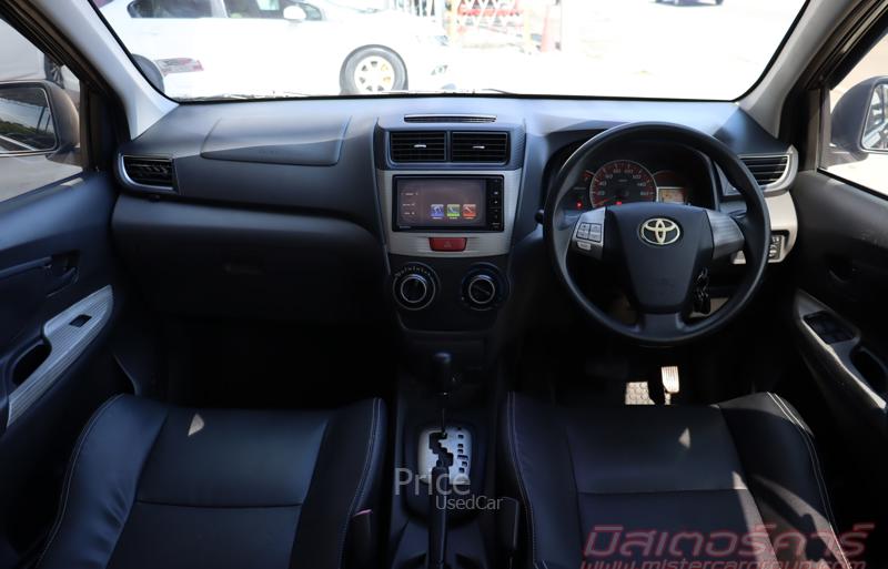 ขายรถเก๋งมือสอง-toyota-โตโยต้า-avanza-รถปี2014-รหัส91490-220553d6.jpg