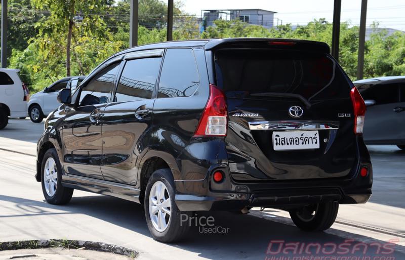 ขายรถเก๋งมือสอง-toyota-โตโยต้า-avanza-รถปี2014-รหัส91490-27614804.jpg