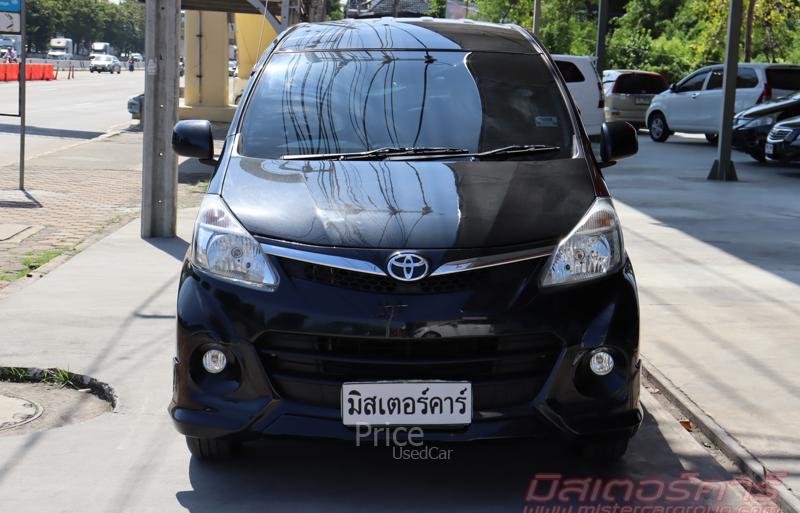 ขายรถเก๋งมือสอง-toyota-โตโยต้า-avanza-รถปี2014-รหัส91490-fc32367d.jpg