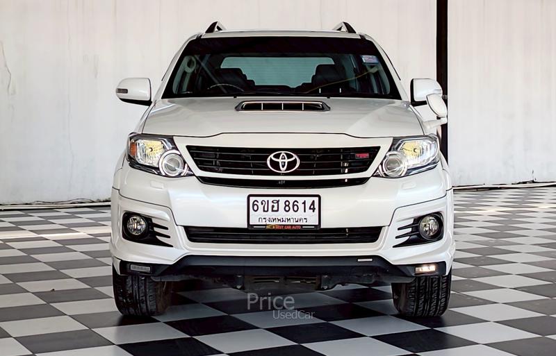 ขายรถอเนกประสงค์มือสอง-toyota-โตโยต้า-fortuner-รถปี2015-รหัส91491-5b296055.jpg