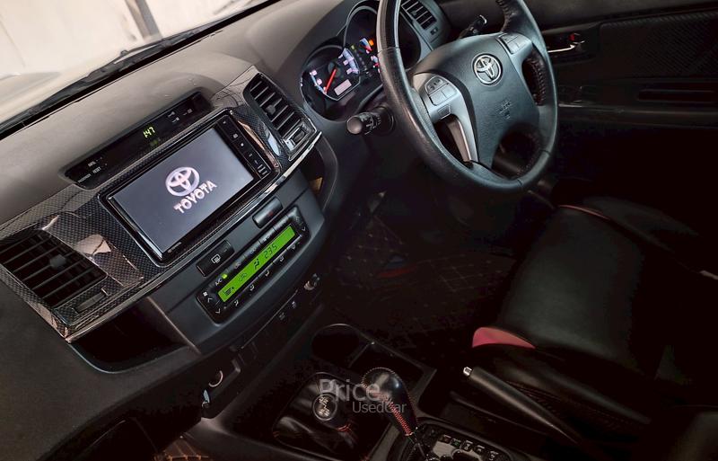 ขายรถอเนกประสงค์มือสอง-toyota-โตโยต้า-fortuner-รถปี2015-รหัส91491-6b944b6f.jpg