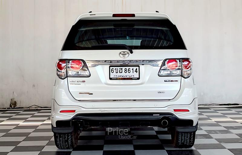 ขายรถอเนกประสงค์มือสอง-toyota-โตโยต้า-fortuner-รถปี2015-รหัส91491-d63cb200.jpg