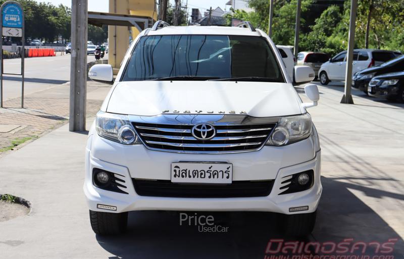 ขายรถอเนกประสงค์มือสอง-toyota-โตโยต้า-fortuner-รถปี2015-รหัส91492-02230858.jpg