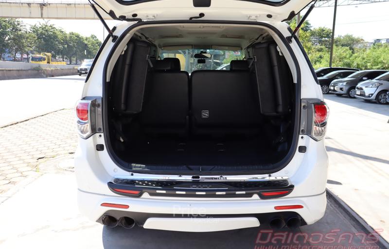 ขายรถอเนกประสงค์มือสอง-toyota-โตโยต้า-fortuner-รถปี2015-รหัส91492-7557ea18.jpg