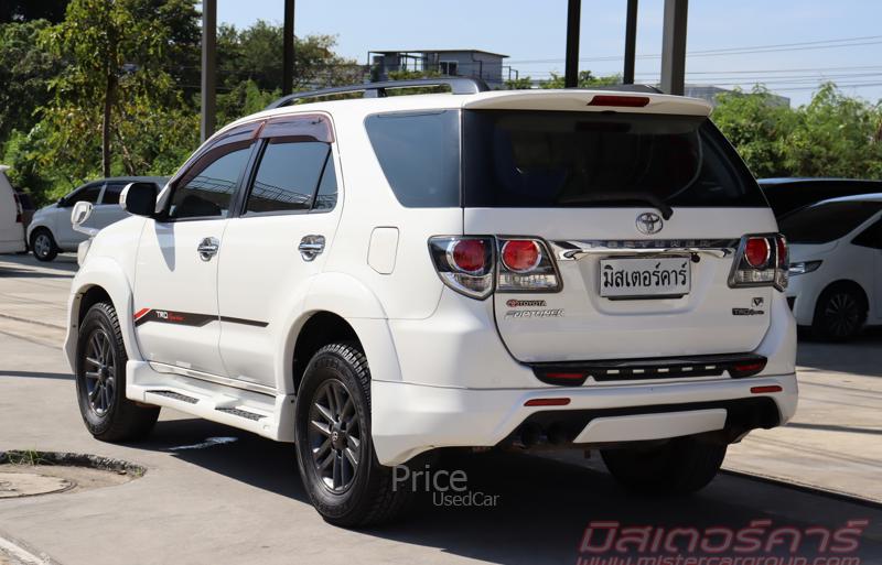 ขายรถอเนกประสงค์มือสอง-toyota-โตโยต้า-fortuner-รถปี2015-รหัส91492-8b1ec2c0.jpg